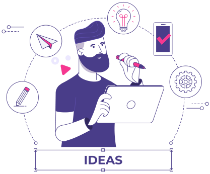 Who We Are – Websofy Software Pvt. Ltd., a leading IT company in Lucknow delivering software development, web solutions, and digital transformation services.