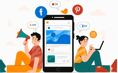 Who We Are – Websofy Software Pvt. Ltd., the best IT company in Lucknow offering software development, digital marketing, and technology-driven business solutions.