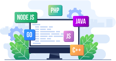 Who We Are – Websofy Software Pvt. Ltd., a trusted IT company in Lucknow specializing in software development, web design, and digital transformation.