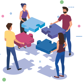 Who We Are – Websofy Software Pvt. Ltd., a professional IT company in Lucknow providing software development, web design, and digital marketing services.