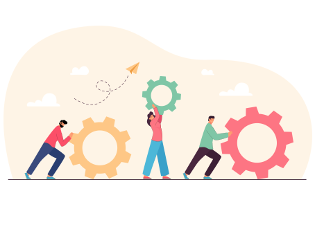 Who We Are – Websofy Software Pvt. Ltd., a leading IT company in Lucknow offering software development, web design, and digital marketing solutions.