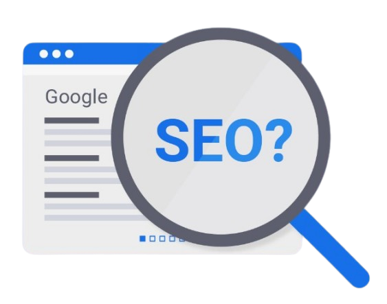 Best SEO Company in Saudi Arabia providing expert SEO services to improve rankings, traffic, and business growth.