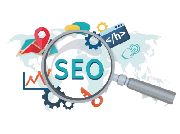 Websofy Software Pvt. Ltd. is a top-rated SEO Company in Saudi Arabia offering advanced SEO services such as on-page optimization, technical SEO, local SEO, content SEO, and link-building. Our expert team helps businesses increase their online visibility, achieve higher Google rankings, and drive consistent, high-quality organic traffic for long-term growth across KSA.