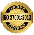 websofy -ISO 27001:213
