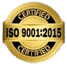 websofy -ISO 9001:2015