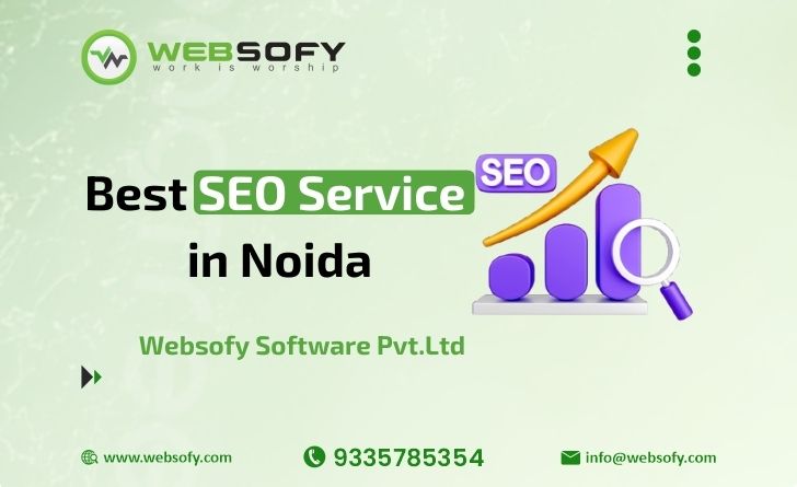 seo-service-in-noida