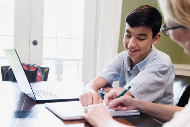 SEO Class in Lucknow