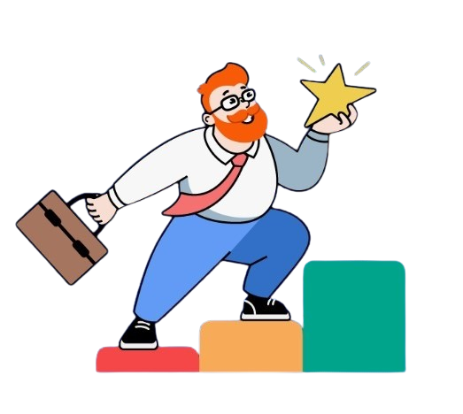 SEO Class in Lucknow