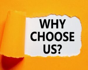 SEO Training in Lucknow