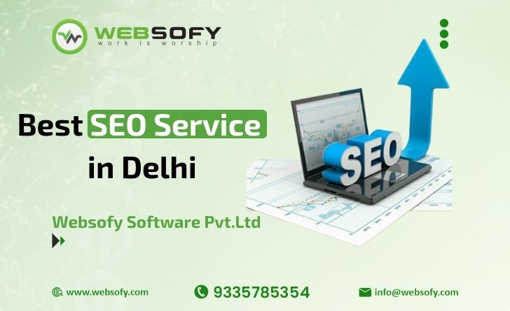 seo-service-in-delhi