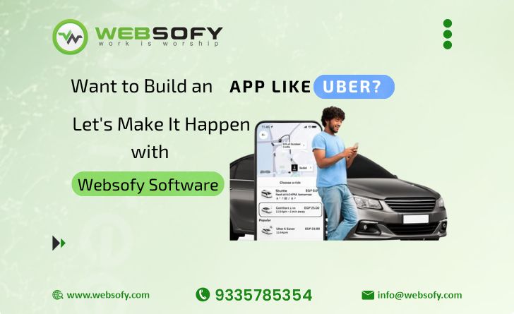 Mobile app development company in Lucknow