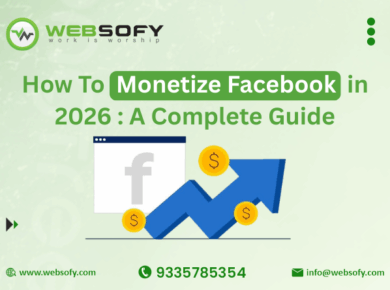 How to Monetize Facebook in 2026