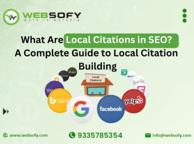 What Are Local Citations in SEO A Complete Guide to Local Citation Building