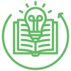 continuous-learning continuous-learning