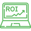 growing-business growing-business