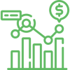 market-analysis market-analysis