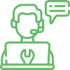 technical-support technical-support