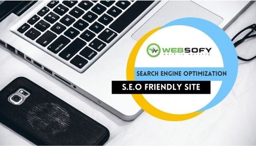 Why SEO is Important For Your Success?