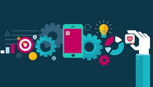 Mobile App Development to Help Your Businesses on Multiple Platforms