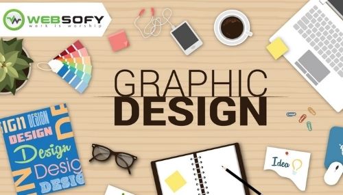 Get The Unique Graphic and Logo Design for Your Business