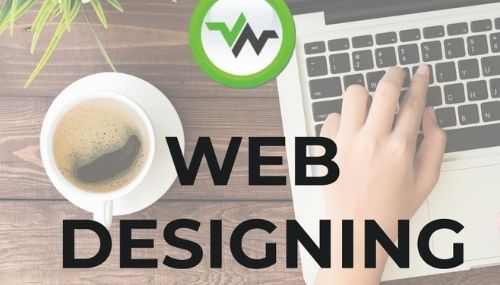 Gaining Better Online Presence with Top-Notch Web Designing Services
