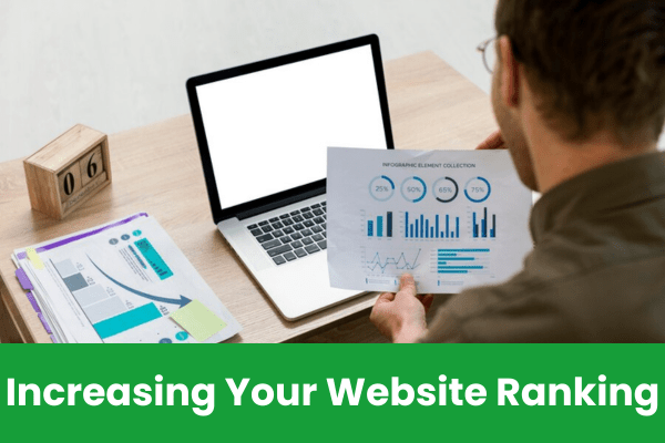 Best SEO Practices to Boost Website Ranking in 2024