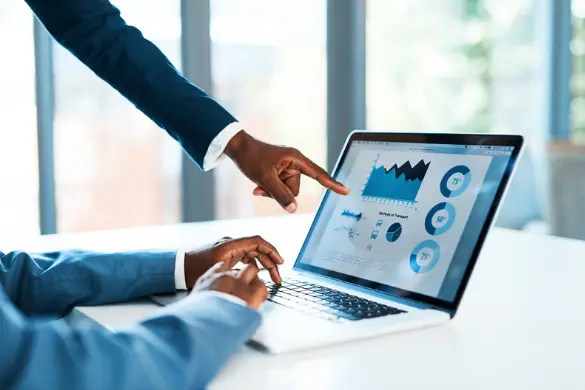 Restaurant Management Software 2 Hotel management Software
