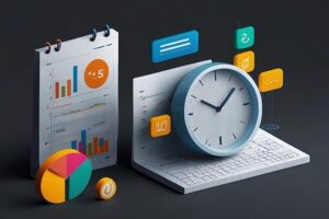 Openness Ranking Signal
