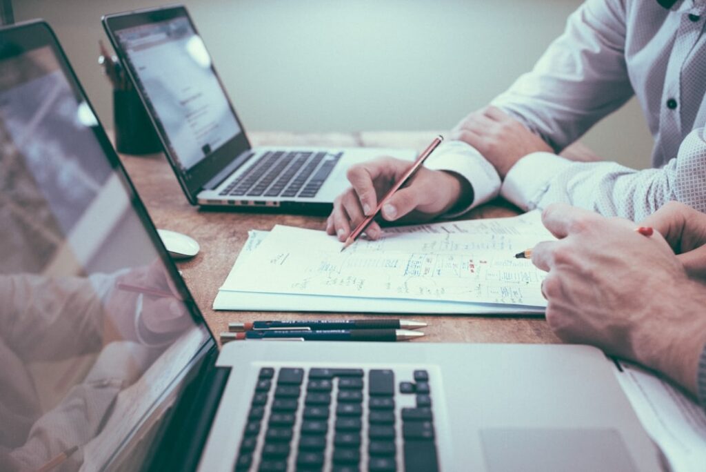 SEO Strategy in 2025