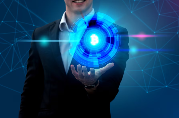 Security and Surveillance