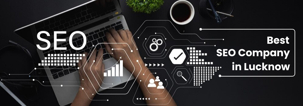 Best-SEO-Company-in-Lucknow