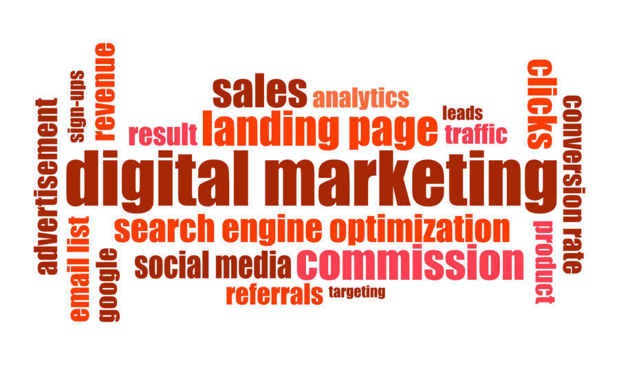 AI in digital marketing transforming businesses with smart strategies in 2025