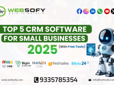 3 6 2025 websofytop 5 crm software12 1